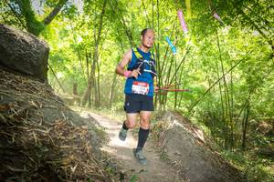 BIB: 424
                            <button type="button" onclick="openModal(6941806)" class="btn btn-primary btn-sm float-right btn-popup" data-toggle="modal" data-target=".modal-high-quality">
                        <i class="fas fa-shopping-cart"></i> Add to Cart
                    </button>
                                            <button type="button" onclick="isThisMe(6941806, true)" class="btn btn-success btn-sm float-right btn-popup btn-isme hidden" data-toggle="tooltip" data-placement="bottom" title="นี่คือรูปของคุณใช่ไหม คลิกที่นี่เพื่อเอาเข้าอัลบั้ม">
                        <i class="fas fa-plus"></i> Add to album
                    </button>
                    <button type="button" onclick="isThisMe(6941806, false)" class="btn btn-warning btn-sm float-right btn-popup btn-isnotme hidden">
                        <i class="fas fa-ban"></i> Remove from album
                    </button>