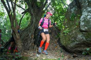 BIB: 234
                            <button type="button" onclick="openModal(6873720)" class="btn btn-primary btn-sm float-right btn-popup" data-toggle="modal" data-target=".modal-high-quality">
                        <i class="fas fa-shopping-cart"></i> Add to Cart
                    </button>
                                            <button type="button" onclick="isThisMe(6873720, true)" class="btn btn-success btn-sm float-right btn-popup btn-isme hidden" data-toggle="tooltip" data-placement="bottom" title="นี่คือรูปของคุณใช่ไหม คลิกที่นี่เพื่อเอาเข้าอัลบั้ม">
                        <i class="fas fa-plus"></i> Add to album
                    </button>
                    <button type="button" onclick="isThisMe(6873720, false)" class="btn btn-warning btn-sm float-right btn-popup btn-isnotme hidden">
                        <i class="fas fa-ban"></i> Remove from album
                    </button>