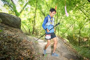 BIB: 4731
                            <button type="button" onclick="openModal(6968863)" class="btn btn-primary btn-sm float-right btn-popup" data-toggle="modal" data-target=".modal-high-quality">
                        <i class="fas fa-shopping-cart"></i> Add to Cart
                    </button>
                                            <button type="button" onclick="isThisMe(6968863, true)" class="btn btn-success btn-sm float-right btn-popup btn-isme hidden" data-toggle="tooltip" data-placement="bottom" title="นี่คือรูปของคุณใช่ไหม คลิกที่นี่เพื่อเอาเข้าอัลบั้ม">
                        <i class="fas fa-plus"></i> Add to album
                    </button>
                    <button type="button" onclick="isThisMe(6968863, false)" class="btn btn-warning btn-sm float-right btn-popup btn-isnotme hidden">
                        <i class="fas fa-ban"></i> Remove from album
                    </button>