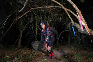 BIB: 
                            <button type="button" onclick="openModal(6871148)" class="btn btn-primary btn-sm float-right btn-popup" data-toggle="modal" data-target=".modal-high-quality">
                        <i class="fas fa-shopping-cart"></i> Add to Cart
                    </button>
                                            <button type="button" onclick="isThisMe(6871148, true)" class="btn btn-success btn-sm float-right btn-popup btn-isme hidden" data-toggle="tooltip" data-placement="bottom" title="นี่คือรูปของคุณใช่ไหม คลิกที่นี่เพื่อเอาเข้าอัลบั้ม">
                        <i class="fas fa-plus"></i> Add to album
                    </button>
                    <button type="button" onclick="isThisMe(6871148, false)" class="btn btn-warning btn-sm float-right btn-popup btn-isnotme hidden">
                        <i class="fas fa-ban"></i> Remove from album
                    </button>