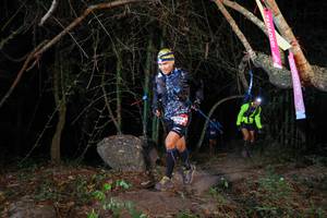 BIB: 
                            <button type="button" onclick="openModal(6871704)" class="btn btn-primary btn-sm float-right btn-popup" data-toggle="modal" data-target=".modal-high-quality">
                        <i class="fas fa-shopping-cart"></i> Add to Cart
                    </button>
                                            <button type="button" onclick="isThisMe(6871704, true)" class="btn btn-success btn-sm float-right btn-popup btn-isme hidden" data-toggle="tooltip" data-placement="bottom" title="นี่คือรูปของคุณใช่ไหม คลิกที่นี่เพื่อเอาเข้าอัลบั้ม">
                        <i class="fas fa-plus"></i> Add to album
                    </button>
                    <button type="button" onclick="isThisMe(6871704, false)" class="btn btn-warning btn-sm float-right btn-popup btn-isnotme hidden">
                        <i class="fas fa-ban"></i> Remove from album
                    </button>