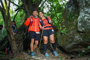 BIB: 
                            <button type="button" onclick="openModal(6874344)" class="btn btn-primary btn-sm float-right btn-popup" data-toggle="modal" data-target=".modal-high-quality">
                        <i class="fas fa-shopping-cart"></i> Add to Cart
                    </button>
                                            <button type="button" onclick="isThisMe(6874344, true)" class="btn btn-success btn-sm float-right btn-popup btn-isme hidden" data-toggle="tooltip" data-placement="bottom" title="นี่คือรูปของคุณใช่ไหม คลิกที่นี่เพื่อเอาเข้าอัลบั้ม">
                        <i class="fas fa-plus"></i> Add to album
                    </button>
                    <button type="button" onclick="isThisMe(6874344, false)" class="btn btn-warning btn-sm float-right btn-popup btn-isnotme hidden">
                        <i class="fas fa-ban"></i> Remove from album
                    </button>