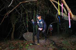 BIB: 
                            <button type="button" onclick="openModal(6872079)" class="btn btn-primary btn-sm float-right btn-popup" data-toggle="modal" data-target=".modal-high-quality">
                        <i class="fas fa-shopping-cart"></i> Add to Cart
                    </button>
                                            <button type="button" onclick="isThisMe(6872079, true)" class="btn btn-success btn-sm float-right btn-popup btn-isme hidden" data-toggle="tooltip" data-placement="bottom" title="นี่คือรูปของคุณใช่ไหม คลิกที่นี่เพื่อเอาเข้าอัลบั้ม">
                        <i class="fas fa-plus"></i> Add to album
                    </button>
                    <button type="button" onclick="isThisMe(6872079, false)" class="btn btn-warning btn-sm float-right btn-popup btn-isnotme hidden">
                        <i class="fas fa-ban"></i> Remove from album
                    </button>