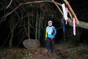 BIB: 
                            <button type="button" onclick="openModal(6872252)" class="btn btn-primary btn-sm float-right btn-popup" data-toggle="modal" data-target=".modal-high-quality">
                        <i class="fas fa-shopping-cart"></i> Add to Cart
                    </button>
                                            <button type="button" onclick="isThisMe(6872252, true)" class="btn btn-success btn-sm float-right btn-popup btn-isme hidden" data-toggle="tooltip" data-placement="bottom" title="นี่คือรูปของคุณใช่ไหม คลิกที่นี่เพื่อเอาเข้าอัลบั้ม">
                        <i class="fas fa-plus"></i> Add to album
                    </button>
                    <button type="button" onclick="isThisMe(6872252, false)" class="btn btn-warning btn-sm float-right btn-popup btn-isnotme hidden">
                        <i class="fas fa-ban"></i> Remove from album
                    </button>