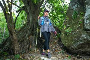 BIB: 
                            <button type="button" onclick="openModal(6874628)" class="btn btn-primary btn-sm float-right btn-popup" data-toggle="modal" data-target=".modal-high-quality">
                        <i class="fas fa-shopping-cart"></i> Add to Cart
                    </button>
                                            <button type="button" onclick="isThisMe(6874628, true)" class="btn btn-success btn-sm float-right btn-popup btn-isme hidden" data-toggle="tooltip" data-placement="bottom" title="นี่คือรูปของคุณใช่ไหม คลิกที่นี่เพื่อเอาเข้าอัลบั้ม">
                        <i class="fas fa-plus"></i> Add to album
                    </button>
                    <button type="button" onclick="isThisMe(6874628, false)" class="btn btn-warning btn-sm float-right btn-popup btn-isnotme hidden">
                        <i class="fas fa-ban"></i> Remove from album
                    </button>