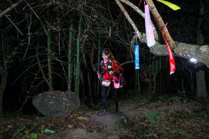 BIB: 
                            <button type="button" onclick="openModal(6870832)" class="btn btn-primary btn-sm float-right btn-popup" data-toggle="modal" data-target=".modal-high-quality">
                        <i class="fas fa-shopping-cart"></i> Add to Cart
                    </button>
                                            <button type="button" onclick="isThisMe(6870832, true)" class="btn btn-success btn-sm float-right btn-popup btn-isme hidden" data-toggle="tooltip" data-placement="bottom" title="นี่คือรูปของคุณใช่ไหม คลิกที่นี่เพื่อเอาเข้าอัลบั้ม">
                        <i class="fas fa-plus"></i> Add to album
                    </button>
                    <button type="button" onclick="isThisMe(6870832, false)" class="btn btn-warning btn-sm float-right btn-popup btn-isnotme hidden">
                        <i class="fas fa-ban"></i> Remove from album
                    </button>