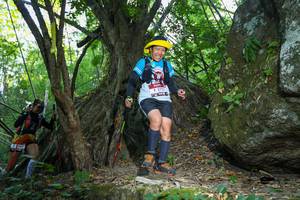 BIB: 272
                            <button type="button" onclick="openModal(6874427)" class="btn btn-primary btn-sm float-right btn-popup" data-toggle="modal" data-target=".modal-high-quality">
                        <i class="fas fa-shopping-cart"></i> Add to Cart
                    </button>
                                            <button type="button" onclick="isThisMe(6874427, true)" class="btn btn-success btn-sm float-right btn-popup btn-isme hidden" data-toggle="tooltip" data-placement="bottom" title="นี่คือรูปของคุณใช่ไหม คลิกที่นี่เพื่อเอาเข้าอัลบั้ม">
                        <i class="fas fa-plus"></i> Add to album
                    </button>
                    <button type="button" onclick="isThisMe(6874427, false)" class="btn btn-warning btn-sm float-right btn-popup btn-isnotme hidden">
                        <i class="fas fa-ban"></i> Remove from album
                    </button>