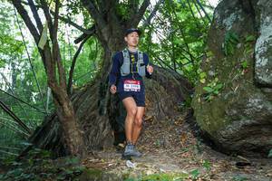 BIB: 2498
                            <button type="button" onclick="openModal(6873733)" class="btn btn-primary btn-sm float-right btn-popup" data-toggle="modal" data-target=".modal-high-quality">
                        <i class="fas fa-shopping-cart"></i> Add to Cart
                    </button>
                                            <button type="button" onclick="isThisMe(6873733, true)" class="btn btn-success btn-sm float-right btn-popup btn-isme hidden" data-toggle="tooltip" data-placement="bottom" title="นี่คือรูปของคุณใช่ไหม คลิกที่นี่เพื่อเอาเข้าอัลบั้ม">
                        <i class="fas fa-plus"></i> Add to album
                    </button>
                    <button type="button" onclick="isThisMe(6873733, false)" class="btn btn-warning btn-sm float-right btn-popup btn-isnotme hidden">
                        <i class="fas fa-ban"></i> Remove from album
                    </button>