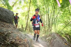 BIB: 4132
                            <button type="button" onclick="openModal(6969469)" class="btn btn-primary btn-sm float-right btn-popup" data-toggle="modal" data-target=".modal-high-quality">
                        <i class="fas fa-shopping-cart"></i> Add to Cart
                    </button>
                                            <button type="button" onclick="isThisMe(6969469, true)" class="btn btn-success btn-sm float-right btn-popup btn-isme hidden" data-toggle="tooltip" data-placement="bottom" title="นี่คือรูปของคุณใช่ไหม คลิกที่นี่เพื่อเอาเข้าอัลบั้ม">
                        <i class="fas fa-plus"></i> Add to album
                    </button>
                    <button type="button" onclick="isThisMe(6969469, false)" class="btn btn-warning btn-sm float-right btn-popup btn-isnotme hidden">
                        <i class="fas fa-ban"></i> Remove from album
                    </button>