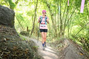 BIB: 4812
                            <button type="button" onclick="openModal(6969378)" class="btn btn-primary btn-sm float-right btn-popup" data-toggle="modal" data-target=".modal-high-quality">
                        <i class="fas fa-shopping-cart"></i> Add to Cart
                    </button>
                                            <button type="button" onclick="isThisMe(6969378, true)" class="btn btn-success btn-sm float-right btn-popup btn-isme hidden" data-toggle="tooltip" data-placement="bottom" title="นี่คือรูปของคุณใช่ไหม คลิกที่นี่เพื่อเอาเข้าอัลบั้ม">
                        <i class="fas fa-plus"></i> Add to album
                    </button>
                    <button type="button" onclick="isThisMe(6969378, false)" class="btn btn-warning btn-sm float-right btn-popup btn-isnotme hidden">
                        <i class="fas fa-ban"></i> Remove from album
                    </button>