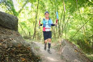 BIB: 
                            <button type="button" onclick="openModal(6968993)" class="btn btn-primary btn-sm float-right btn-popup" data-toggle="modal" data-target=".modal-high-quality">
                        <i class="fas fa-shopping-cart"></i> Add to Cart
                    </button>
                                            <button type="button" onclick="isThisMe(6968993, true)" class="btn btn-success btn-sm float-right btn-popup btn-isme hidden" data-toggle="tooltip" data-placement="bottom" title="นี่คือรูปของคุณใช่ไหม คลิกที่นี่เพื่อเอาเข้าอัลบั้ม">
                        <i class="fas fa-plus"></i> Add to album
                    </button>
                    <button type="button" onclick="isThisMe(6968993, false)" class="btn btn-warning btn-sm float-right btn-popup btn-isnotme hidden">
                        <i class="fas fa-ban"></i> Remove from album
                    </button>