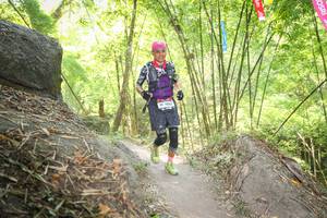 BIB: 484
                            <button type="button" onclick="openModal(6969575)" class="btn btn-primary btn-sm float-right btn-popup" data-toggle="modal" data-target=".modal-high-quality">
                        <i class="fas fa-shopping-cart"></i> Add to Cart
                    </button>
                                            <button type="button" onclick="isThisMe(6969575, true)" class="btn btn-success btn-sm float-right btn-popup btn-isme hidden" data-toggle="tooltip" data-placement="bottom" title="นี่คือรูปของคุณใช่ไหม คลิกที่นี่เพื่อเอาเข้าอัลบั้ม">
                        <i class="fas fa-plus"></i> Add to album
                    </button>
                    <button type="button" onclick="isThisMe(6969575, false)" class="btn btn-warning btn-sm float-right btn-popup btn-isnotme hidden">
                        <i class="fas fa-ban"></i> Remove from album
                    </button>