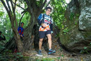 BIB: 
                            <button type="button" onclick="openModal(6873891)" class="btn btn-primary btn-sm float-right btn-popup" data-toggle="modal" data-target=".modal-high-quality">
                        <i class="fas fa-shopping-cart"></i> Add to Cart
                    </button>
                                            <button type="button" onclick="isThisMe(6873891, true)" class="btn btn-success btn-sm float-right btn-popup btn-isme hidden" data-toggle="tooltip" data-placement="bottom" title="นี่คือรูปของคุณใช่ไหม คลิกที่นี่เพื่อเอาเข้าอัลบั้ม">
                        <i class="fas fa-plus"></i> Add to album
                    </button>
                    <button type="button" onclick="isThisMe(6873891, false)" class="btn btn-warning btn-sm float-right btn-popup btn-isnotme hidden">
                        <i class="fas fa-ban"></i> Remove from album
                    </button>