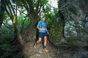 BIB: 
                            <button type="button" onclick="openModal(6872643)" class="btn btn-primary btn-sm float-right btn-popup" data-toggle="modal" data-target=".modal-high-quality">
                        <i class="fas fa-shopping-cart"></i> Add to Cart
                    </button>
                                            <button type="button" onclick="isThisMe(6872643, true)" class="btn btn-success btn-sm float-right btn-popup btn-isme hidden" data-toggle="tooltip" data-placement="bottom" title="นี่คือรูปของคุณใช่ไหม คลิกที่นี่เพื่อเอาเข้าอัลบั้ม">
                        <i class="fas fa-plus"></i> Add to album
                    </button>
                    <button type="button" onclick="isThisMe(6872643, false)" class="btn btn-warning btn-sm float-right btn-popup btn-isnotme hidden">
                        <i class="fas fa-ban"></i> Remove from album
                    </button>