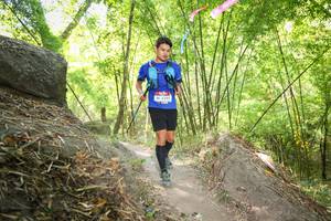 BIB: 4395
                            <button type="button" onclick="openModal(6969052)" class="btn btn-primary btn-sm float-right btn-popup" data-toggle="modal" data-target=".modal-high-quality">
                        <i class="fas fa-shopping-cart"></i> Add to Cart
                    </button>
                                            <button type="button" onclick="isThisMe(6969052, true)" class="btn btn-success btn-sm float-right btn-popup btn-isme hidden" data-toggle="tooltip" data-placement="bottom" title="นี่คือรูปของคุณใช่ไหม คลิกที่นี่เพื่อเอาเข้าอัลบั้ม">
                        <i class="fas fa-plus"></i> Add to album
                    </button>
                    <button type="button" onclick="isThisMe(6969052, false)" class="btn btn-warning btn-sm float-right btn-popup btn-isnotme hidden">
                        <i class="fas fa-ban"></i> Remove from album
                    </button>