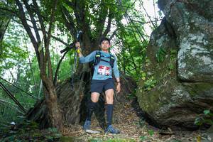 BIB: 
                            <button type="button" onclick="openModal(6873074)" class="btn btn-primary btn-sm float-right btn-popup" data-toggle="modal" data-target=".modal-high-quality">
                        <i class="fas fa-shopping-cart"></i> Add to Cart
                    </button>
                                            <button type="button" onclick="isThisMe(6873074, true)" class="btn btn-success btn-sm float-right btn-popup btn-isme hidden" data-toggle="tooltip" data-placement="bottom" title="นี่คือรูปของคุณใช่ไหม คลิกที่นี่เพื่อเอาเข้าอัลบั้ม">
                        <i class="fas fa-plus"></i> Add to album
                    </button>
                    <button type="button" onclick="isThisMe(6873074, false)" class="btn btn-warning btn-sm float-right btn-popup btn-isnotme hidden">
                        <i class="fas fa-ban"></i> Remove from album
                    </button>