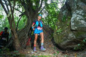 BIB: 1385
                            <button type="button" onclick="openModal(6873293)" class="btn btn-primary btn-sm float-right btn-popup" data-toggle="modal" data-target=".modal-high-quality">
                        <i class="fas fa-shopping-cart"></i> Add to Cart
                    </button>
                                            <button type="button" onclick="isThisMe(6873293, true)" class="btn btn-success btn-sm float-right btn-popup btn-isme hidden" data-toggle="tooltip" data-placement="bottom" title="นี่คือรูปของคุณใช่ไหม คลิกที่นี่เพื่อเอาเข้าอัลบั้ม">
                        <i class="fas fa-plus"></i> Add to album
                    </button>
                    <button type="button" onclick="isThisMe(6873293, false)" class="btn btn-warning btn-sm float-right btn-popup btn-isnotme hidden">
                        <i class="fas fa-ban"></i> Remove from album
                    </button>