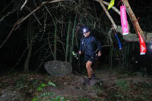 BIB: 
                            <button type="button" onclick="openModal(6870531)" class="btn btn-primary btn-sm float-right btn-popup" data-toggle="modal" data-target=".modal-high-quality">
                        <i class="fas fa-shopping-cart"></i> Add to Cart
                    </button>
                                            <button type="button" onclick="isThisMe(6870531, true)" class="btn btn-success btn-sm float-right btn-popup btn-isme hidden" data-toggle="tooltip" data-placement="bottom" title="นี่คือรูปของคุณใช่ไหม คลิกที่นี่เพื่อเอาเข้าอัลบั้ม">
                        <i class="fas fa-plus"></i> Add to album
                    </button>
                    <button type="button" onclick="isThisMe(6870531, false)" class="btn btn-warning btn-sm float-right btn-popup btn-isnotme hidden">
                        <i class="fas fa-ban"></i> Remove from album
                    </button>