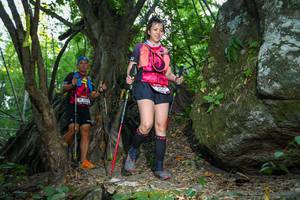 BIB: 
                            <button type="button" onclick="openModal(6874227)" class="btn btn-primary btn-sm float-right btn-popup" data-toggle="modal" data-target=".modal-high-quality">
                        <i class="fas fa-shopping-cart"></i> Add to Cart
                    </button>
                                            <button type="button" onclick="isThisMe(6874227, true)" class="btn btn-success btn-sm float-right btn-popup btn-isme hidden" data-toggle="tooltip" data-placement="bottom" title="นี่คือรูปของคุณใช่ไหม คลิกที่นี่เพื่อเอาเข้าอัลบั้ม">
                        <i class="fas fa-plus"></i> Add to album
                    </button>
                    <button type="button" onclick="isThisMe(6874227, false)" class="btn btn-warning btn-sm float-right btn-popup btn-isnotme hidden">
                        <i class="fas fa-ban"></i> Remove from album
                    </button>