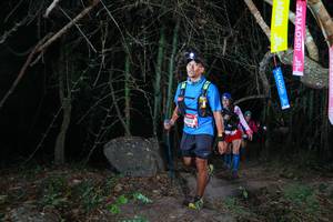 BIB: 
                            <button type="button" onclick="openModal(6870658)" class="btn btn-primary btn-sm float-right btn-popup" data-toggle="modal" data-target=".modal-high-quality">
                        <i class="fas fa-shopping-cart"></i> Add to Cart
                    </button>
                                            <button type="button" onclick="isThisMe(6870658, true)" class="btn btn-success btn-sm float-right btn-popup btn-isme hidden" data-toggle="tooltip" data-placement="bottom" title="นี่คือรูปของคุณใช่ไหม คลิกที่นี่เพื่อเอาเข้าอัลบั้ม">
                        <i class="fas fa-plus"></i> Add to album
                    </button>
                    <button type="button" onclick="isThisMe(6870658, false)" class="btn btn-warning btn-sm float-right btn-popup btn-isnotme hidden">
                        <i class="fas fa-ban"></i> Remove from album
                    </button>