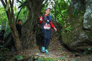 BIB: 2236, 
                            <button type="button" onclick="openModal(6874373)" class="btn btn-primary btn-sm float-right btn-popup" data-toggle="modal" data-target=".modal-high-quality">
                        <i class="fas fa-shopping-cart"></i> Add to Cart
                    </button>
                                            <button type="button" onclick="isThisMe(6874373, true)" class="btn btn-success btn-sm float-right btn-popup btn-isme hidden" data-toggle="tooltip" data-placement="bottom" title="นี่คือรูปของคุณใช่ไหม คลิกที่นี่เพื่อเอาเข้าอัลบั้ม">
                        <i class="fas fa-plus"></i> Add to album
                    </button>
                    <button type="button" onclick="isThisMe(6874373, false)" class="btn btn-warning btn-sm float-right btn-popup btn-isnotme hidden">
                        <i class="fas fa-ban"></i> Remove from album
                    </button>