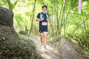 BIB: 4813
                            <button type="button" onclick="openModal(6969383)" class="btn btn-primary btn-sm float-right btn-popup" data-toggle="modal" data-target=".modal-high-quality">
                        <i class="fas fa-shopping-cart"></i> Add to Cart
                    </button>
                                            <button type="button" onclick="isThisMe(6969383, true)" class="btn btn-success btn-sm float-right btn-popup btn-isme hidden" data-toggle="tooltip" data-placement="bottom" title="นี่คือรูปของคุณใช่ไหม คลิกที่นี่เพื่อเอาเข้าอัลบั้ม">
                        <i class="fas fa-plus"></i> Add to album
                    </button>
                    <button type="button" onclick="isThisMe(6969383, false)" class="btn btn-warning btn-sm float-right btn-popup btn-isnotme hidden">
                        <i class="fas fa-ban"></i> Remove from album
                    </button>