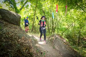 BIB: 
                            <button type="button" onclick="openModal(6941765)" class="btn btn-primary btn-sm float-right btn-popup" data-toggle="modal" data-target=".modal-high-quality">
                        <i class="fas fa-shopping-cart"></i> Add to Cart
                    </button>
                                            <button type="button" onclick="isThisMe(6941765, true)" class="btn btn-success btn-sm float-right btn-popup btn-isme hidden" data-toggle="tooltip" data-placement="bottom" title="นี่คือรูปของคุณใช่ไหม คลิกที่นี่เพื่อเอาเข้าอัลบั้ม">
                        <i class="fas fa-plus"></i> Add to album
                    </button>
                    <button type="button" onclick="isThisMe(6941765, false)" class="btn btn-warning btn-sm float-right btn-popup btn-isnotme hidden">
                        <i class="fas fa-ban"></i> Remove from album
                    </button>