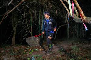 BIB: 
                            <button type="button" onclick="openModal(6871918)" class="btn btn-primary btn-sm float-right btn-popup" data-toggle="modal" data-target=".modal-high-quality">
                        <i class="fas fa-shopping-cart"></i> Add to Cart
                    </button>
                                            <button type="button" onclick="isThisMe(6871918, true)" class="btn btn-success btn-sm float-right btn-popup btn-isme hidden" data-toggle="tooltip" data-placement="bottom" title="นี่คือรูปของคุณใช่ไหม คลิกที่นี่เพื่อเอาเข้าอัลบั้ม">
                        <i class="fas fa-plus"></i> Add to album
                    </button>
                    <button type="button" onclick="isThisMe(6871918, false)" class="btn btn-warning btn-sm float-right btn-popup btn-isnotme hidden">
                        <i class="fas fa-ban"></i> Remove from album
                    </button>