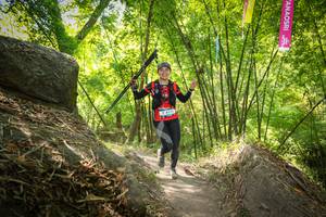 BIB: 
                            <button type="button" onclick="openModal(6942087)" class="btn btn-primary btn-sm float-right btn-popup" data-toggle="modal" data-target=".modal-high-quality">
                        <i class="fas fa-shopping-cart"></i> Add to Cart
                    </button>
                                            <button type="button" onclick="isThisMe(6942087, true)" class="btn btn-success btn-sm float-right btn-popup btn-isme hidden" data-toggle="tooltip" data-placement="bottom" title="นี่คือรูปของคุณใช่ไหม คลิกที่นี่เพื่อเอาเข้าอัลบั้ม">
                        <i class="fas fa-plus"></i> Add to album
                    </button>
                    <button type="button" onclick="isThisMe(6942087, false)" class="btn btn-warning btn-sm float-right btn-popup btn-isnotme hidden">
                        <i class="fas fa-ban"></i> Remove from album
                    </button>