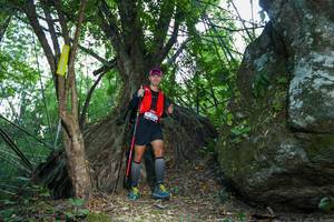 BIB: 
                            <button type="button" onclick="openModal(6872780)" class="btn btn-primary btn-sm float-right btn-popup" data-toggle="modal" data-target=".modal-high-quality">
                        <i class="fas fa-shopping-cart"></i> Add to Cart
                    </button>
                                            <button type="button" onclick="isThisMe(6872780, true)" class="btn btn-success btn-sm float-right btn-popup btn-isme hidden" data-toggle="tooltip" data-placement="bottom" title="นี่คือรูปของคุณใช่ไหม คลิกที่นี่เพื่อเอาเข้าอัลบั้ม">
                        <i class="fas fa-plus"></i> Add to album
                    </button>
                    <button type="button" onclick="isThisMe(6872780, false)" class="btn btn-warning btn-sm float-right btn-popup btn-isnotme hidden">
                        <i class="fas fa-ban"></i> Remove from album
                    </button>