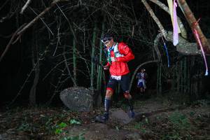 BIB: 
                            <button type="button" onclick="openModal(6870991)" class="btn btn-primary btn-sm float-right btn-popup" data-toggle="modal" data-target=".modal-high-quality">
                        <i class="fas fa-shopping-cart"></i> Add to Cart
                    </button>
                                            <button type="button" onclick="isThisMe(6870991, true)" class="btn btn-success btn-sm float-right btn-popup btn-isme hidden" data-toggle="tooltip" data-placement="bottom" title="นี่คือรูปของคุณใช่ไหม คลิกที่นี่เพื่อเอาเข้าอัลบั้ม">
                        <i class="fas fa-plus"></i> Add to album
                    </button>
                    <button type="button" onclick="isThisMe(6870991, false)" class="btn btn-warning btn-sm float-right btn-popup btn-isnotme hidden">
                        <i class="fas fa-ban"></i> Remove from album
                    </button>