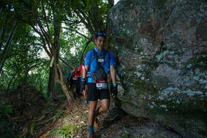 BIB: 
                            <button type="button" onclick="openModal(6872398)" class="btn btn-primary btn-sm float-right btn-popup" data-toggle="modal" data-target=".modal-high-quality">
                        <i class="fas fa-shopping-cart"></i> Add to Cart
                    </button>
                                            <button type="button" onclick="isThisMe(6872398, true)" class="btn btn-success btn-sm float-right btn-popup btn-isme hidden" data-toggle="tooltip" data-placement="bottom" title="นี่คือรูปของคุณใช่ไหม คลิกที่นี่เพื่อเอาเข้าอัลบั้ม">
                        <i class="fas fa-plus"></i> Add to album
                    </button>
                    <button type="button" onclick="isThisMe(6872398, false)" class="btn btn-warning btn-sm float-right btn-popup btn-isnotme hidden">
                        <i class="fas fa-ban"></i> Remove from album
                    </button>