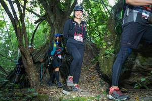 BIB: 227
                            <button type="button" onclick="openModal(6873839)" class="btn btn-primary btn-sm float-right btn-popup" data-toggle="modal" data-target=".modal-high-quality">
                        <i class="fas fa-shopping-cart"></i> Add to Cart
                    </button>
                                            <button type="button" onclick="isThisMe(6873839, true)" class="btn btn-success btn-sm float-right btn-popup btn-isme hidden" data-toggle="tooltip" data-placement="bottom" title="นี่คือรูปของคุณใช่ไหม คลิกที่นี่เพื่อเอาเข้าอัลบั้ม">
                        <i class="fas fa-plus"></i> Add to album
                    </button>
                    <button type="button" onclick="isThisMe(6873839, false)" class="btn btn-warning btn-sm float-right btn-popup btn-isnotme hidden">
                        <i class="fas fa-ban"></i> Remove from album
                    </button>