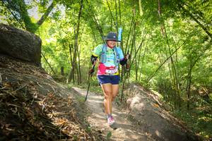 BIB: 
                            <button type="button" onclick="openModal(6968656)" class="btn btn-primary btn-sm float-right btn-popup" data-toggle="modal" data-target=".modal-high-quality">
                        <i class="fas fa-shopping-cart"></i> Add to Cart
                    </button>
                                            <button type="button" onclick="isThisMe(6968656, true)" class="btn btn-success btn-sm float-right btn-popup btn-isme hidden" data-toggle="tooltip" data-placement="bottom" title="นี่คือรูปของคุณใช่ไหม คลิกที่นี่เพื่อเอาเข้าอัลบั้ม">
                        <i class="fas fa-plus"></i> Add to album
                    </button>
                    <button type="button" onclick="isThisMe(6968656, false)" class="btn btn-warning btn-sm float-right btn-popup btn-isnotme hidden">
                        <i class="fas fa-ban"></i> Remove from album
                    </button>