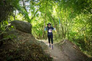 BIB: 
                            <button type="button" onclick="openModal(6941139)" class="btn btn-primary btn-sm float-right btn-popup" data-toggle="modal" data-target=".modal-high-quality">
                        <i class="fas fa-shopping-cart"></i> Add to Cart
                    </button>
                                            <button type="button" onclick="isThisMe(6941139, true)" class="btn btn-success btn-sm float-right btn-popup btn-isme hidden" data-toggle="tooltip" data-placement="bottom" title="นี่คือรูปของคุณใช่ไหม คลิกที่นี่เพื่อเอาเข้าอัลบั้ม">
                        <i class="fas fa-plus"></i> Add to album
                    </button>
                    <button type="button" onclick="isThisMe(6941139, false)" class="btn btn-warning btn-sm float-right btn-popup btn-isnotme hidden">
                        <i class="fas fa-ban"></i> Remove from album
                    </button>