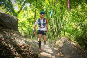 BIB: 4964, 
                            <button type="button" onclick="openModal(6942214)" class="btn btn-primary btn-sm float-right btn-popup" data-toggle="modal" data-target=".modal-high-quality">
                        <i class="fas fa-shopping-cart"></i> Add to Cart
                    </button>
                                            <button type="button" onclick="isThisMe(6942214, true)" class="btn btn-success btn-sm float-right btn-popup btn-isme hidden" data-toggle="tooltip" data-placement="bottom" title="นี่คือรูปของคุณใช่ไหม คลิกที่นี่เพื่อเอาเข้าอัลบั้ม">
                        <i class="fas fa-plus"></i> Add to album
                    </button>
                    <button type="button" onclick="isThisMe(6942214, false)" class="btn btn-warning btn-sm float-right btn-popup btn-isnotme hidden">
                        <i class="fas fa-ban"></i> Remove from album
                    </button>