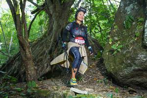 BIB: 2131
                            <button type="button" onclick="openModal(6874631)" class="btn btn-primary btn-sm float-right btn-popup" data-toggle="modal" data-target=".modal-high-quality">
                        <i class="fas fa-shopping-cart"></i> Add to Cart
                    </button>
                                            <button type="button" onclick="isThisMe(6874631, true)" class="btn btn-success btn-sm float-right btn-popup btn-isme hidden" data-toggle="tooltip" data-placement="bottom" title="นี่คือรูปของคุณใช่ไหม คลิกที่นี่เพื่อเอาเข้าอัลบั้ม">
                        <i class="fas fa-plus"></i> Add to album
                    </button>
                    <button type="button" onclick="isThisMe(6874631, false)" class="btn btn-warning btn-sm float-right btn-popup btn-isnotme hidden">
                        <i class="fas fa-ban"></i> Remove from album
                    </button>