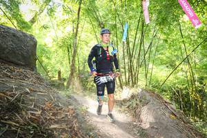 BIB: 
                            <button type="button" onclick="openModal(6969719)" class="btn btn-primary btn-sm float-right btn-popup" data-toggle="modal" data-target=".modal-high-quality">
                        <i class="fas fa-shopping-cart"></i> Add to Cart
                    </button>
                                            <button type="button" onclick="isThisMe(6969719, true)" class="btn btn-success btn-sm float-right btn-popup btn-isme hidden" data-toggle="tooltip" data-placement="bottom" title="นี่คือรูปของคุณใช่ไหม คลิกที่นี่เพื่อเอาเข้าอัลบั้ม">
                        <i class="fas fa-plus"></i> Add to album
                    </button>
                    <button type="button" onclick="isThisMe(6969719, false)" class="btn btn-warning btn-sm float-right btn-popup btn-isnotme hidden">
                        <i class="fas fa-ban"></i> Remove from album
                    </button>