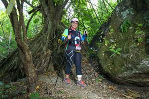 BIB: 
                            <button type="button" onclick="openModal(6875672)" class="btn btn-primary btn-sm float-right btn-popup" data-toggle="modal" data-target=".modal-high-quality">
                        <i class="fas fa-shopping-cart"></i> Add to Cart
                    </button>
                                            <button type="button" onclick="isThisMe(6875672, true)" class="btn btn-success btn-sm float-right btn-popup btn-isme hidden" data-toggle="tooltip" data-placement="bottom" title="นี่คือรูปของคุณใช่ไหม คลิกที่นี่เพื่อเอาเข้าอัลบั้ม">
                        <i class="fas fa-plus"></i> Add to album
                    </button>
                    <button type="button" onclick="isThisMe(6875672, false)" class="btn btn-warning btn-sm float-right btn-popup btn-isnotme hidden">
                        <i class="fas fa-ban"></i> Remove from album
                    </button>