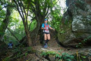 BIB: 
                            <button type="button" onclick="openModal(6874414)" class="btn btn-primary btn-sm float-right btn-popup" data-toggle="modal" data-target=".modal-high-quality">
                        <i class="fas fa-shopping-cart"></i> Add to Cart
                    </button>
                                            <button type="button" onclick="isThisMe(6874414, true)" class="btn btn-success btn-sm float-right btn-popup btn-isme hidden" data-toggle="tooltip" data-placement="bottom" title="นี่คือรูปของคุณใช่ไหม คลิกที่นี่เพื่อเอาเข้าอัลบั้ม">
                        <i class="fas fa-plus"></i> Add to album
                    </button>
                    <button type="button" onclick="isThisMe(6874414, false)" class="btn btn-warning btn-sm float-right btn-popup btn-isnotme hidden">
                        <i class="fas fa-ban"></i> Remove from album
                    </button>