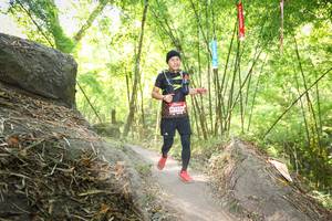 BIB: 7426
                            <button type="button" onclick="openModal(6969109)" class="btn btn-primary btn-sm float-right btn-popup" data-toggle="modal" data-target=".modal-high-quality">
                        <i class="fas fa-shopping-cart"></i> Add to Cart
                    </button>
                                            <button type="button" onclick="isThisMe(6969109, true)" class="btn btn-success btn-sm float-right btn-popup btn-isme hidden" data-toggle="tooltip" data-placement="bottom" title="นี่คือรูปของคุณใช่ไหม คลิกที่นี่เพื่อเอาเข้าอัลบั้ม">
                        <i class="fas fa-plus"></i> Add to album
                    </button>
                    <button type="button" onclick="isThisMe(6969109, false)" class="btn btn-warning btn-sm float-right btn-popup btn-isnotme hidden">
                        <i class="fas fa-ban"></i> Remove from album
                    </button>