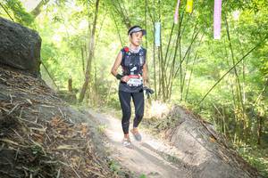 BIB: 4056, 
                            <button type="button" onclick="openModal(6969789)" class="btn btn-primary btn-sm float-right btn-popup" data-toggle="modal" data-target=".modal-high-quality">
                        <i class="fas fa-shopping-cart"></i> Add to Cart
                    </button>
                                            <button type="button" onclick="isThisMe(6969789, true)" class="btn btn-success btn-sm float-right btn-popup btn-isme hidden" data-toggle="tooltip" data-placement="bottom" title="นี่คือรูปของคุณใช่ไหม คลิกที่นี่เพื่อเอาเข้าอัลบั้ม">
                        <i class="fas fa-plus"></i> Add to album
                    </button>
                    <button type="button" onclick="isThisMe(6969789, false)" class="btn btn-warning btn-sm float-right btn-popup btn-isnotme hidden">
                        <i class="fas fa-ban"></i> Remove from album
                    </button>