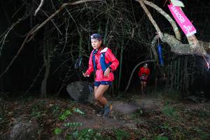 BIB: 
                            <button type="button" onclick="openModal(6870483)" class="btn btn-primary btn-sm float-right btn-popup" data-toggle="modal" data-target=".modal-high-quality">
                        <i class="fas fa-shopping-cart"></i> Add to Cart
                    </button>
                                            <button type="button" onclick="isThisMe(6870483, true)" class="btn btn-success btn-sm float-right btn-popup btn-isme hidden" data-toggle="tooltip" data-placement="bottom" title="นี่คือรูปของคุณใช่ไหม คลิกที่นี่เพื่อเอาเข้าอัลบั้ม">
                        <i class="fas fa-plus"></i> Add to album
                    </button>
                    <button type="button" onclick="isThisMe(6870483, false)" class="btn btn-warning btn-sm float-right btn-popup btn-isnotme hidden">
                        <i class="fas fa-ban"></i> Remove from album
                    </button>