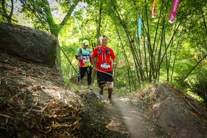 BIB: 4225
                            <button type="button" onclick="openModal(6968751)" class="btn btn-primary btn-sm float-right btn-popup" data-toggle="modal" data-target=".modal-high-quality">
                        <i class="fas fa-shopping-cart"></i> Add to Cart
                    </button>
                                            <button type="button" onclick="isThisMe(6968751, true)" class="btn btn-success btn-sm float-right btn-popup btn-isme hidden" data-toggle="tooltip" data-placement="bottom" title="นี่คือรูปของคุณใช่ไหม คลิกที่นี่เพื่อเอาเข้าอัลบั้ม">
                        <i class="fas fa-plus"></i> Add to album
                    </button>
                    <button type="button" onclick="isThisMe(6968751, false)" class="btn btn-warning btn-sm float-right btn-popup btn-isnotme hidden">
                        <i class="fas fa-ban"></i> Remove from album
                    </button>