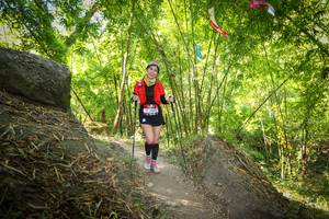 BIB: 3045
                            <button type="button" onclick="openModal(6940994)" class="btn btn-primary btn-sm float-right btn-popup" data-toggle="modal" data-target=".modal-high-quality">
                        <i class="fas fa-shopping-cart"></i> Add to Cart
                    </button>
                                            <button type="button" onclick="isThisMe(6940994, true)" class="btn btn-success btn-sm float-right btn-popup btn-isme hidden" data-toggle="tooltip" data-placement="bottom" title="นี่คือรูปของคุณใช่ไหม คลิกที่นี่เพื่อเอาเข้าอัลบั้ม">
                        <i class="fas fa-plus"></i> Add to album
                    </button>
                    <button type="button" onclick="isThisMe(6940994, false)" class="btn btn-warning btn-sm float-right btn-popup btn-isnotme hidden">
                        <i class="fas fa-ban"></i> Remove from album
                    </button>