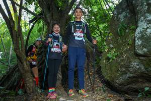 BIB: 2531, 253
                            <button type="button" onclick="openModal(6874342)" class="btn btn-primary btn-sm float-right btn-popup" data-toggle="modal" data-target=".modal-high-quality">
                        <i class="fas fa-shopping-cart"></i> Add to Cart
                    </button>
                                            <button type="button" onclick="isThisMe(6874342, true)" class="btn btn-success btn-sm float-right btn-popup btn-isme hidden" data-toggle="tooltip" data-placement="bottom" title="นี่คือรูปของคุณใช่ไหม คลิกที่นี่เพื่อเอาเข้าอัลบั้ม">
                        <i class="fas fa-plus"></i> Add to album
                    </button>
                    <button type="button" onclick="isThisMe(6874342, false)" class="btn btn-warning btn-sm float-right btn-popup btn-isnotme hidden">
                        <i class="fas fa-ban"></i> Remove from album
                    </button>