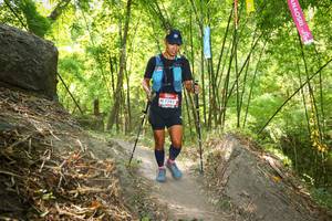 BIB: 7283
                            <button type="button" onclick="openModal(6968819)" class="btn btn-primary btn-sm float-right btn-popup" data-toggle="modal" data-target=".modal-high-quality">
                        <i class="fas fa-shopping-cart"></i> Add to Cart
                    </button>
                                            <button type="button" onclick="isThisMe(6968819, true)" class="btn btn-success btn-sm float-right btn-popup btn-isme hidden" data-toggle="tooltip" data-placement="bottom" title="นี่คือรูปของคุณใช่ไหม คลิกที่นี่เพื่อเอาเข้าอัลบั้ม">
                        <i class="fas fa-plus"></i> Add to album
                    </button>
                    <button type="button" onclick="isThisMe(6968819, false)" class="btn btn-warning btn-sm float-right btn-popup btn-isnotme hidden">
                        <i class="fas fa-ban"></i> Remove from album
                    </button>