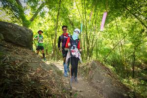 BIB: 
                            <button type="button" onclick="openModal(6941498)" class="btn btn-primary btn-sm float-right btn-popup" data-toggle="modal" data-target=".modal-high-quality">
                        <i class="fas fa-shopping-cart"></i> Add to Cart
                    </button>
                                            <button type="button" onclick="isThisMe(6941498, true)" class="btn btn-success btn-sm float-right btn-popup btn-isme hidden" data-toggle="tooltip" data-placement="bottom" title="นี่คือรูปของคุณใช่ไหม คลิกที่นี่เพื่อเอาเข้าอัลบั้ม">
                        <i class="fas fa-plus"></i> Add to album
                    </button>
                    <button type="button" onclick="isThisMe(6941498, false)" class="btn btn-warning btn-sm float-right btn-popup btn-isnotme hidden">
                        <i class="fas fa-ban"></i> Remove from album
                    </button>