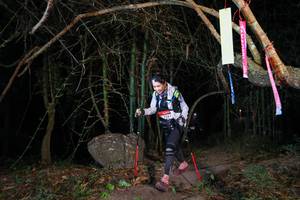 BIB: 
                            <button type="button" onclick="openModal(6871901)" class="btn btn-primary btn-sm float-right btn-popup" data-toggle="modal" data-target=".modal-high-quality">
                        <i class="fas fa-shopping-cart"></i> Add to Cart
                    </button>
                                            <button type="button" onclick="isThisMe(6871901, true)" class="btn btn-success btn-sm float-right btn-popup btn-isme hidden" data-toggle="tooltip" data-placement="bottom" title="นี่คือรูปของคุณใช่ไหม คลิกที่นี่เพื่อเอาเข้าอัลบั้ม">
                        <i class="fas fa-plus"></i> Add to album
                    </button>
                    <button type="button" onclick="isThisMe(6871901, false)" class="btn btn-warning btn-sm float-right btn-popup btn-isnotme hidden">
                        <i class="fas fa-ban"></i> Remove from album
                    </button>