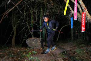 BIB: 
                            <button type="button" onclick="openModal(6871736)" class="btn btn-primary btn-sm float-right btn-popup" data-toggle="modal" data-target=".modal-high-quality">
                        <i class="fas fa-shopping-cart"></i> Add to Cart
                    </button>
                                            <button type="button" onclick="isThisMe(6871736, true)" class="btn btn-success btn-sm float-right btn-popup btn-isme hidden" data-toggle="tooltip" data-placement="bottom" title="นี่คือรูปของคุณใช่ไหม คลิกที่นี่เพื่อเอาเข้าอัลบั้ม">
                        <i class="fas fa-plus"></i> Add to album
                    </button>
                    <button type="button" onclick="isThisMe(6871736, false)" class="btn btn-warning btn-sm float-right btn-popup btn-isnotme hidden">
                        <i class="fas fa-ban"></i> Remove from album
                    </button>